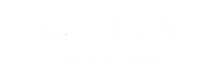 OesStudio - Fotografia i Film